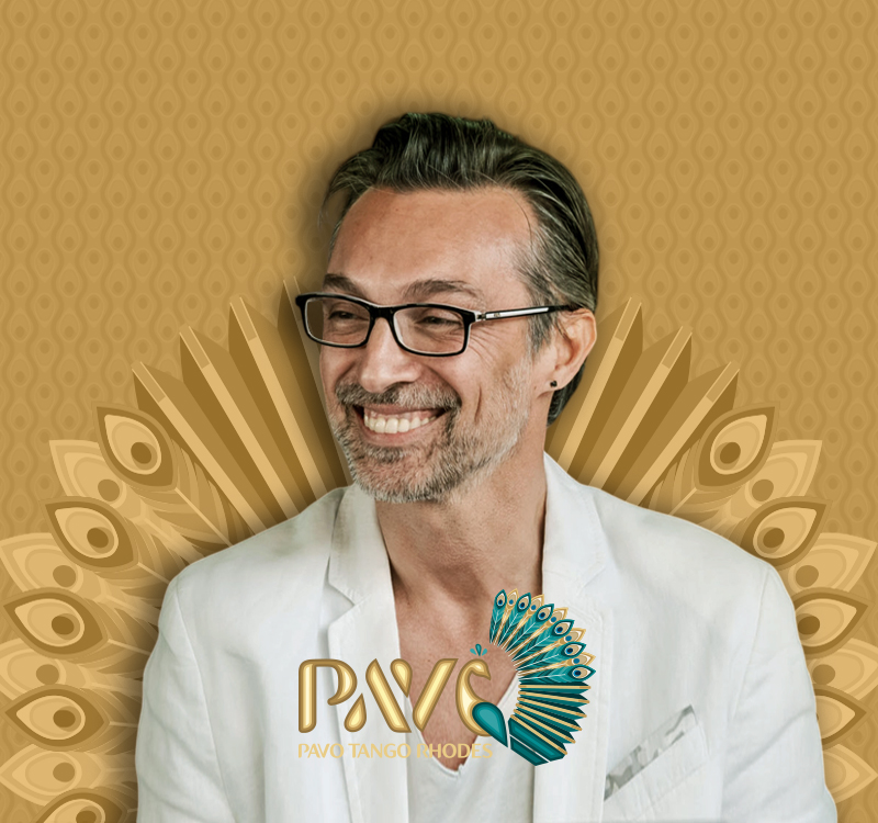 ERAY YUKSEK
