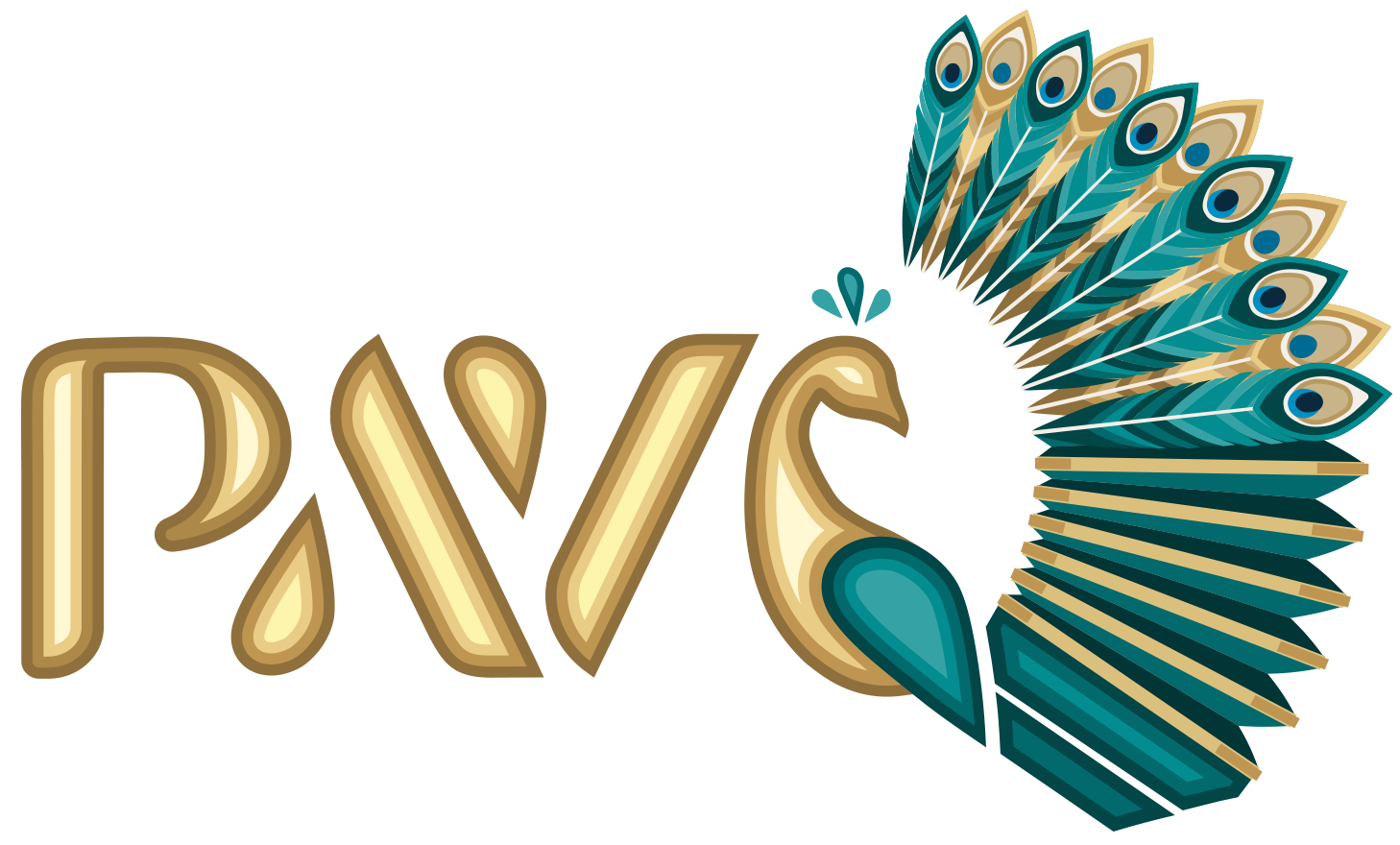 pavologobanner