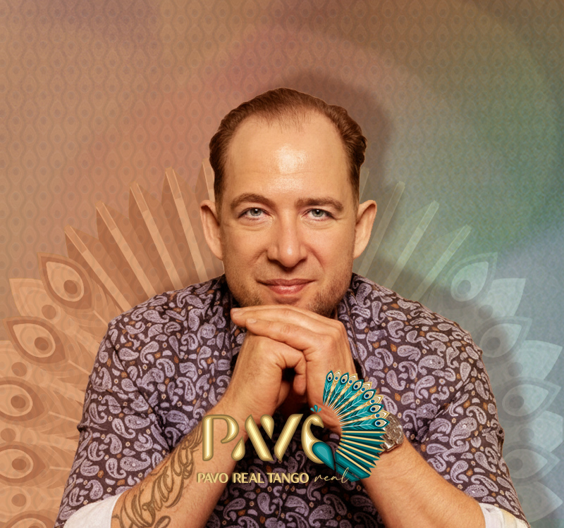 SIMON KOZMA